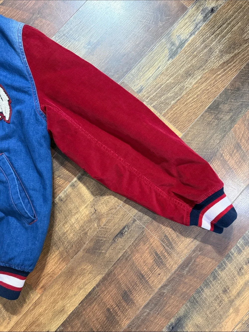 🔥 NWT Gucci Pre-Fall 2019 